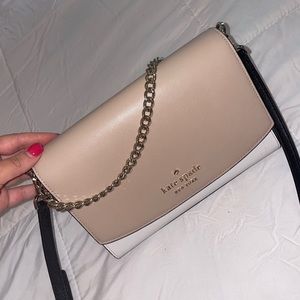 Kate Spade Crossbody Bag